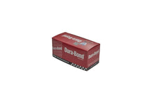 Load image into Gallery viewer, Ford Racing Camshaft Bearings M-6261-J351