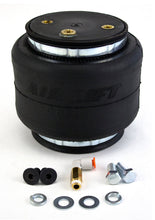 Load image into Gallery viewer, AIRLIFT Replacement Air Spring-Loadlifter 5000 Ultimate Bellows Type