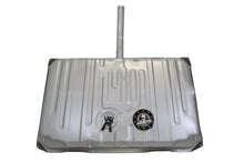 Load image into Gallery viewer, Aeromotive Fuel Tank Gen 2, 71-72 GTO &amp; Lemans (Available Q3 2018)