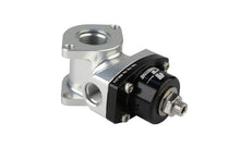 Load image into Gallery viewer, Aeromotive Stackable Carbureted Regulator