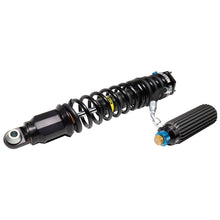 Load image into Gallery viewer, Bilstein 21-24 Ford Bronco B8 8112 Suspension Shock Absorber and Coil Spring Assembly - Rear Right 41-314333