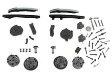 Load image into Gallery viewer, Ford Camshaft Drive Kit 11-14 5.0L Coyote 4V Ti-VCT FRDM6004-A504