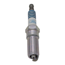 Load image into Gallery viewer, Ford Performance Parts Ford Racing 10-17 Flex 3.5L EcoBoost Cold Spark Plug Set