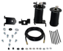 Load image into Gallery viewer, AIRLIFT Ridecontrol Air Spring Kit