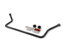Load image into Gallery viewer, Belltech Front Anti-swaybar 99-06 Silverado/sierra 2wd