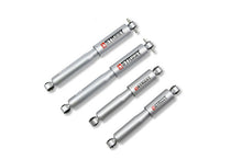Load image into Gallery viewer, Belltech SHOCK SET STREET PERFORMANCE 9555