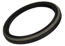 Load image into Gallery viewer, Ford Performance Parts Ford Racing 351W ONE Piece Rear Main Oil Seal