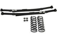 Load image into Gallery viewer, Belltech LOWERING KIT W/O SHOCKS 900