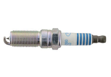 Load image into Gallery viewer, Ford Performance Parts 2011-2014 Mustang 5.0L Cold Spark Plug Set
