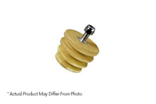 Load image into Gallery viewer, Belltech Bump Stop Kit Replaces 4920 4921