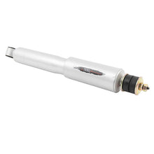 Load image into Gallery viewer, Belltech 01-10 Chevrolet Silverado 1500HD/2500HD/3500HD 1-3in Lift Front Trail Performance Shock TP10606H
