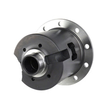 Load image into Gallery viewer, Ford Racing 04-17 F-150 4x4 8.8inch Front Axle Limited Slip Torsen Differentials M-4204-F150LS