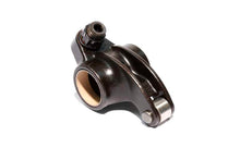 Load image into Gallery viewer, Comp Cams Ultra Pro Mag Rocker, Chrys Bb Left