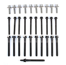 Load image into Gallery viewer, Ford Performance Parts 5.2l Coyote Main Bolt Kit