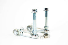 Load image into Gallery viewer, SPL Part 370Z/G37 Front Swaybar Endlinks