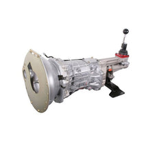 Load image into Gallery viewer, Ford Performance Parts Tremec Transmission Kit Magnum XL