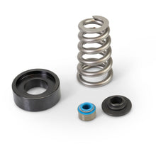 Load image into Gallery viewer, COMP Cams Conical Valve Spring Kit 2020+ Ford 7.3L Godzilla Engine 7230GCS-KIT