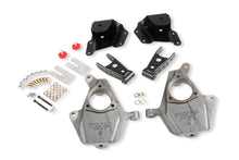 Load image into Gallery viewer, Belltech LOWERING KIT W/O SHOCKS 653