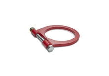 Load image into Gallery viewer, Ford Performance Parts Ford Racing Tow HOOK LOOP Kit