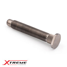 Load image into Gallery viewer, BLOX Racing Honda Xtreme Titanium Wheel Studs 12 x 1.50mm - Single BXAC-00175