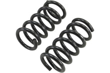 Load image into Gallery viewer, Belltech 98-03 Chevrolet Blazer Extreme 1in. Drop Coil Spring Set 4228