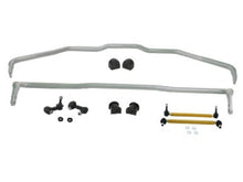 Load image into Gallery viewer, Whiteline Sway Bar - Vehicle Kit