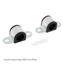 Load image into Gallery viewer, Belltech Anti-swaybar Sets Chevy 68-74 Nova Omega
