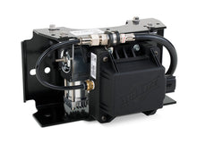 Load image into Gallery viewer, Air Lift Wireless Air Control System w/ Wireless Phone App Control 73000EZ