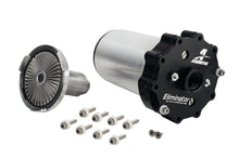 Load image into Gallery viewer, Aeromotive Fuel Pump - Module - w/ Fuel Cell Pickup - Eliminator 18004
