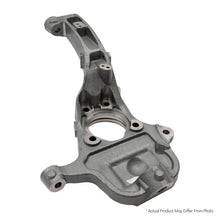 Load image into Gallery viewer, Belltech Ball Joint Use With 2650 Spindle Only