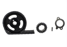 Load image into Gallery viewer, Ford Performance Parts Ford Racing 302/351W Double Roller Timing Chain Set