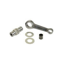 Load image into Gallery viewer, Athena 21-23 GASGAS MC 65 Offroad Connecting Rod Kit P40321039
