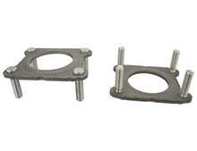 Load image into Gallery viewer, Ford Racing 2021 Ford Bronco M220 Rear Outer Bearing/Seal kit M-1225-C