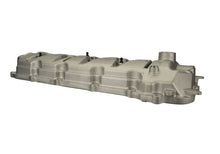 Load image into Gallery viewer, Ford Racing 5.0L / 5.2L Aluminum Cam Cover - Pair M-6067-M52S