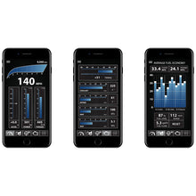 Load image into Gallery viewer, Autometer OBD-II Wireless Data Module Bluetooth DashLink for Apple IOS &amp; Andriod Devices 6036