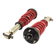 Load image into Gallery viewer, Belltech 15-20 Ford 150 (All Cabs) 2WD/4WD Performance Handling Kit Plus 1008HKP