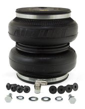 Load image into Gallery viewer, Air Lift Replacement 7500 XL Air Spring for 14-18 Ram 2500 (for 57589) 50236