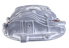 Load image into Gallery viewer, Ford Performance Parts Ford Racing 8.8inch Aluminum Axle Cover with Differential Cooler Ports