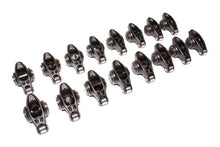 Load image into Gallery viewer, Comp Cams ROCKER ARMS CS  1.52 3/8 ULTRA PRO MAG