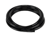 Load image into Gallery viewer, AIRLIFT Airline - 1/4" Black DOT Synflex - 50 feet 1DTNH