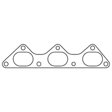 Load image into Gallery viewer, Cometic Gasket Cometic Mitsubishi 6G72 .064in AM Exhaust Manifold Gasket Set - DOHC - 1991-2000 C4724-064