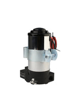 Load image into Gallery viewer, Aeromotive H/0 Fuel Pump - 3/8 NPT