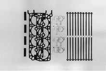 Load image into Gallery viewer, Ford Performance Parts 4.6L 4V Head Changing Kit
