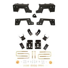 Load image into Gallery viewer, Belltech 15-20 Ford 150 (All Cabs) 2WD/4WD Performance Handling Kit Plus 1008HKP