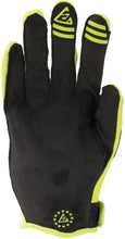 Load image into Gallery viewer, Answer 24 Ascent Gloves Hyper Orange/Black - Medium 442742