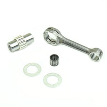 Load image into Gallery viewer, Athena 88-07 Honda CR 125 R Offroad Connecting Rod Kit P40321010