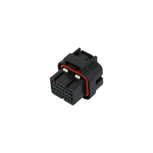 Load image into Gallery viewer, AEM EV Plug &amp; Pin Kit for PDU-8