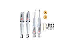 Load image into Gallery viewer, Belltech Street Performance Shock Absorber Set 9691