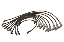 Load image into Gallery viewer, Ford Performance Parts Ford Racing 9mm Spark Plug Wire Sets - Black