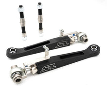 Load image into Gallery viewer, SPL Part GT350 Mustang Front Lower Control Arms
